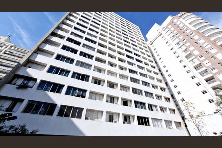 Apartamento à venda com 130m², 3 quartos e 1 vaga