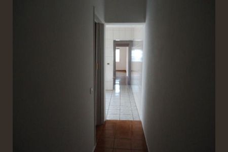 Casa à venda com 3 quartos, 90m² em Vila Antonieta, São Paulo