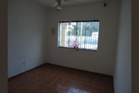 Casa à venda com 3 quartos, 90m² em Vila Antonieta, São Paulo