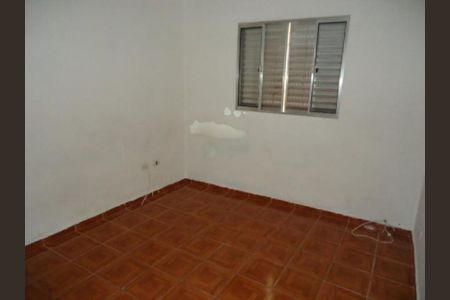 Casa à venda com 3 quartos, 90m² em Vila Antonieta, São Paulo