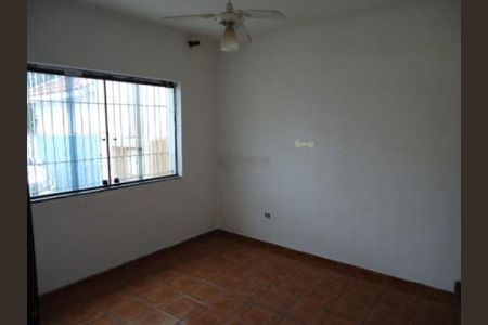 Casa à venda com 3 quartos, 90m² em Vila Antonieta, São Paulo