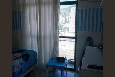Apartamento à venda com 2 quartos, 86m² em Vila Isabel, Rio de Janeiro