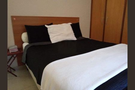 Apartamento à venda com 2 quartos, 86m² em Vila Isabel, Rio de Janeiro