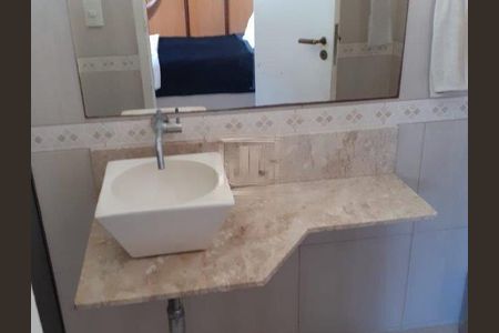 Apartamento à venda com 2 quartos, 86m² em Vila Isabel, Rio de Janeiro