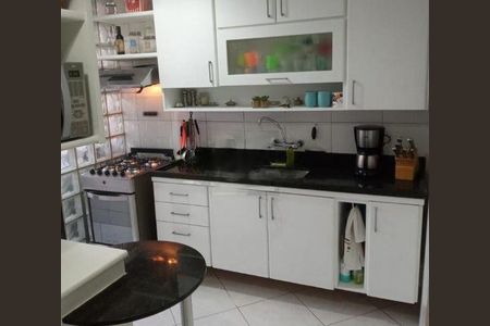 Apartamento à venda com 86m², 2 quartos e 1 vaga