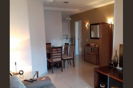 Apartamento à venda com 2 quartos, 86m² em Vila Isabel, Rio de Janeiro