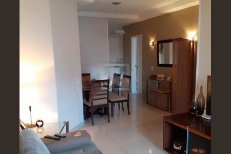 Apartamento à venda com 2 quartos, 86m² em Vila Isabel, Rio de Janeiro