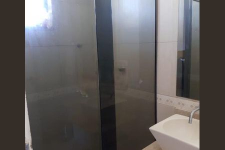 Apartamento à venda com 2 quartos, 86m² em Vila Isabel, Rio de Janeiro