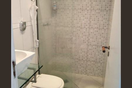 Apartamento à venda com 2 quartos, 86m² em Vila Isabel, Rio de Janeiro