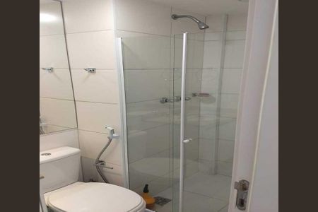 Apartamento à venda com 2 quartos, 65m² em Pechincha, Rio de Janeiro