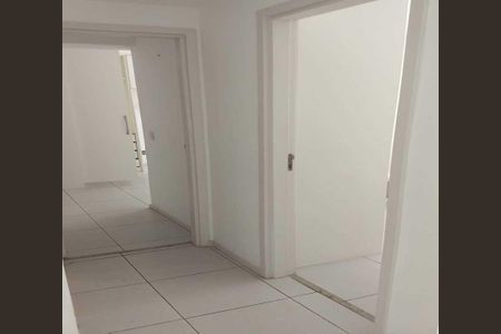 Apartamento à venda com 2 quartos, 65m² em Pechincha, Rio de Janeiro