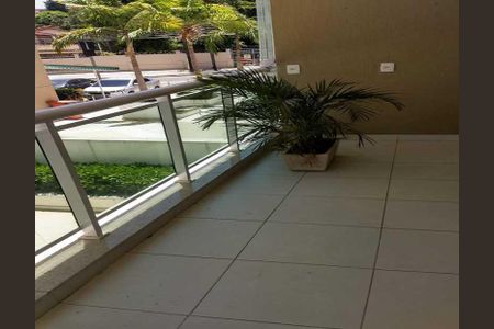 Apartamento à venda com 2 quartos, 65m² em Pechincha, Rio de Janeiro