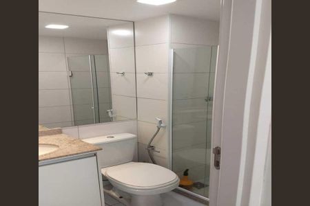 Apartamento à venda com 2 quartos, 65m² em Pechincha, Rio de Janeiro