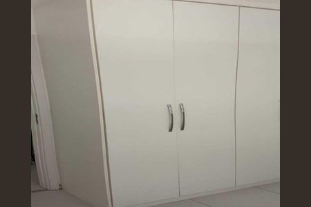 Apartamento à venda com 2 quartos, 65m² em Pechincha, Rio de Janeiro