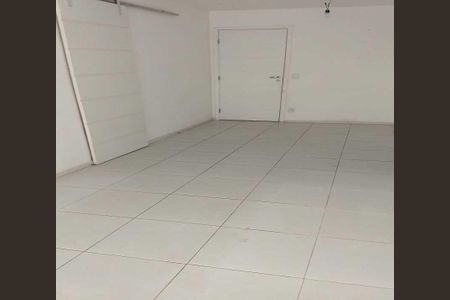 Apartamento à venda com 2 quartos, 65m² em Pechincha, Rio de Janeiro