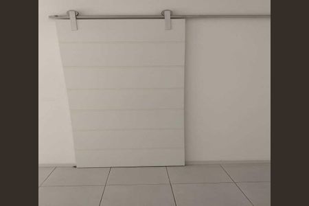 Apartamento à venda com 2 quartos, 65m² em Pechincha, Rio de Janeiro