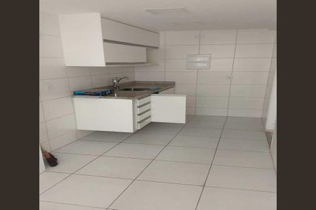 Apartamento à venda com 2 quartos, 65m² em Pechincha, Rio de Janeiro