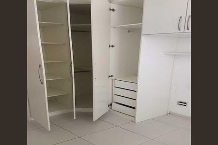 Apartamento à venda com 2 quartos, 65m² em Pechincha, Rio de Janeiro