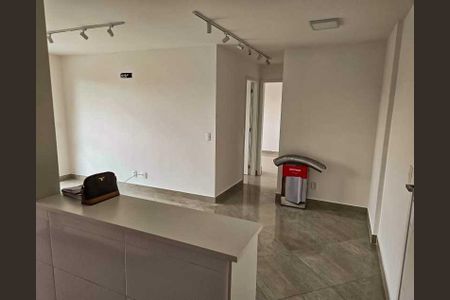 Apartamento à venda com 2 quartos, 65m² em Tijuca, Rio de Janeiro