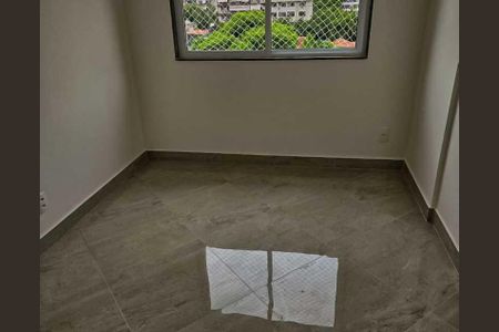 Apartamento à venda com 2 quartos, 65m² em Tijuca, Rio de Janeiro