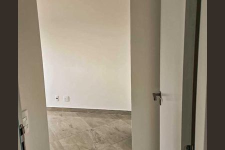 Apartamento à venda com 2 quartos, 65m² em Tijuca, Rio de Janeiro