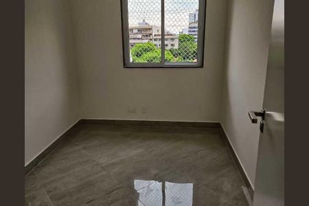 Apartamento à venda com 2 quartos, 65m² em Tijuca, Rio de Janeiro