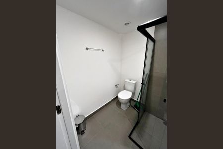 Studio à venda com 25m², 1 quarto e sem vagaFoto 11