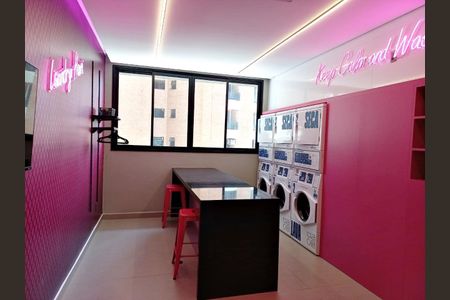 Studio à venda com 25m², 1 quarto e sem vagaFoto 26