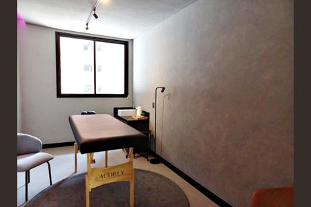 Foto 28 de kitnet/studio à venda com 1 quarto, 25m² em Brooklin, São Paulo