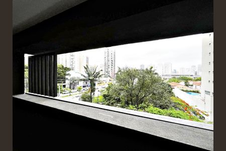 Studio à venda com 25m², 1 quarto e sem vagaFoto 03