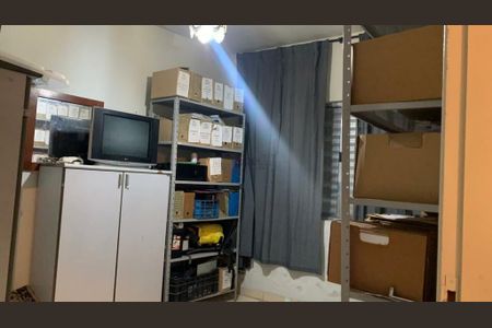 Casa à venda com 3 quartos, 217m² em Vila Ré, São Paulo