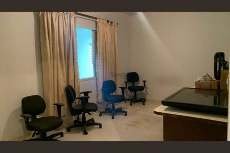 Casa à venda com 3 quartos, 217m² em Vila Ré, São Paulo