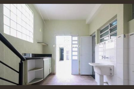 Casa à venda com 2 quartos, 160m² em Barcelona, São Caetano do Sul