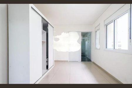 Casa à venda com 2 quartos, 160m² em Barcelona, São Caetano do Sul