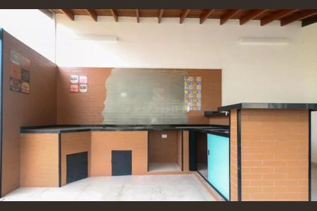 Casa à venda com 2 quartos, 160m² em Barcelona, São Caetano do Sul