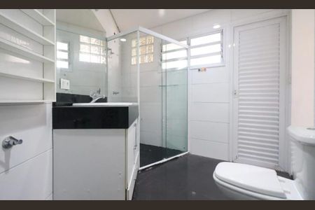 Casa à venda com 2 quartos, 160m² em Barcelona, São Caetano do Sul