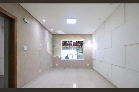 Casa à venda com 2 quartos, 160m² em Barcelona, São Caetano do Sul