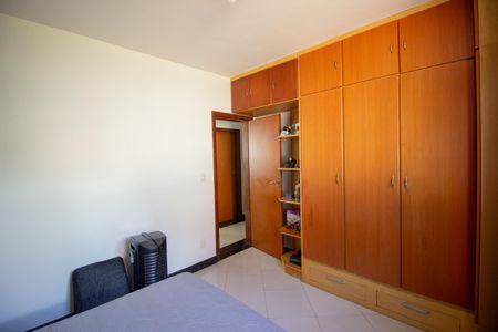 Casa à venda com 365m², 4 quartos e 3 vagasQuarto 1