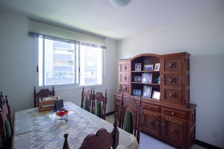 Casa à venda com 365m², 4 quartos e 3 vagasQuarto 3