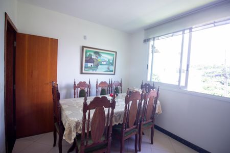 Casa à venda com 365m², 4 quartos e 3 vagasQuarto 3