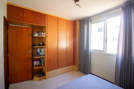 Casa à venda com 365m², 4 quartos e 3 vagasQuarto 1