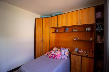 Casa à venda com 365m², 4 quartos e 3 vagasQuarto 2