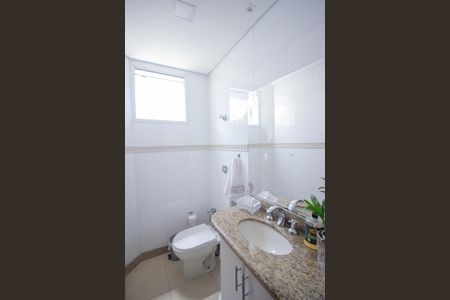 Casa à venda com 365m², 4 quartos e 3 vagasLavabo