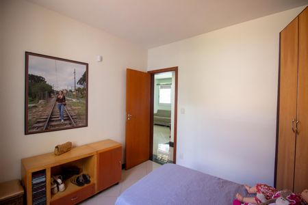 Casa à venda com 365m², 4 quartos e 3 vagasQuarto 2