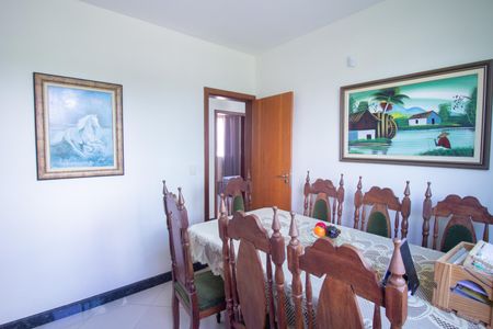 Casa à venda com 365m², 4 quartos e 3 vagasQuarto 3