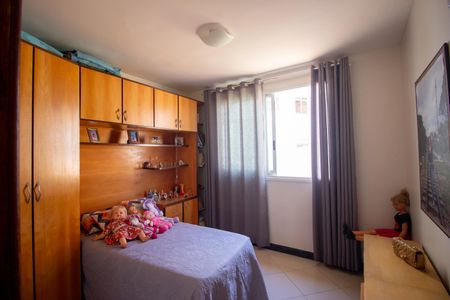 Casa à venda com 365m², 4 quartos e 3 vagasQuarto 2