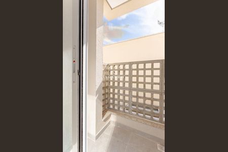 Apartamento à venda com 1 quarto, 29m² em Chácara Santo Antônio (Zona Sul), São Paulo