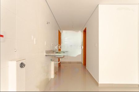 Apartamento à venda com 1 quarto, 29m² em Chácara Santo Antônio (Zona Sul), São Paulo