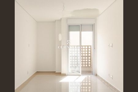 Apartamento à venda com 1 quarto, 29m² em Chácara Santo Antônio (Zona Sul), São Paulo