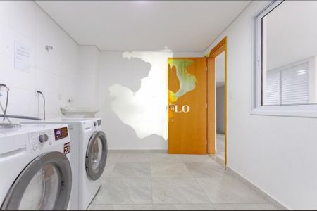 Apartamento à venda com 1 quarto, 29m² em Chácara Santo Antônio (Zona Sul), São Paulo